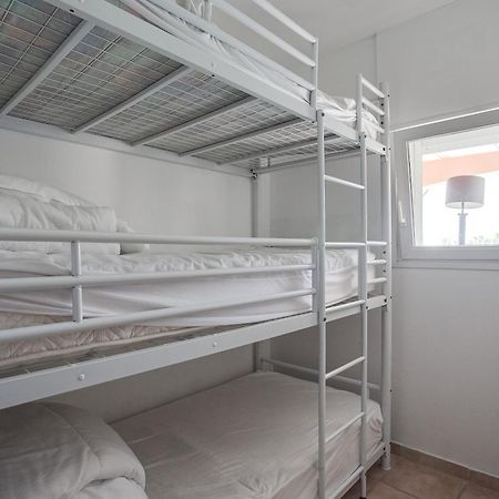 Apartments La Vieille Source แซ็ง-มาร์แต็ง-ดิอาร์เดช ภายนอก รูปภาพ