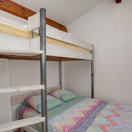 Apartments La Vieille Source แซ็ง-มาร์แต็ง-ดิอาร์เดช ภายนอก รูปภาพ