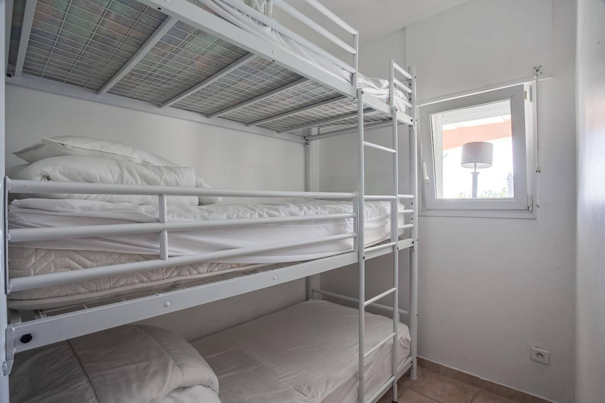 Apartments La Vieille Source แซ็ง-มาร์แต็ง-ดิอาร์เดช ภายนอก รูปภาพ