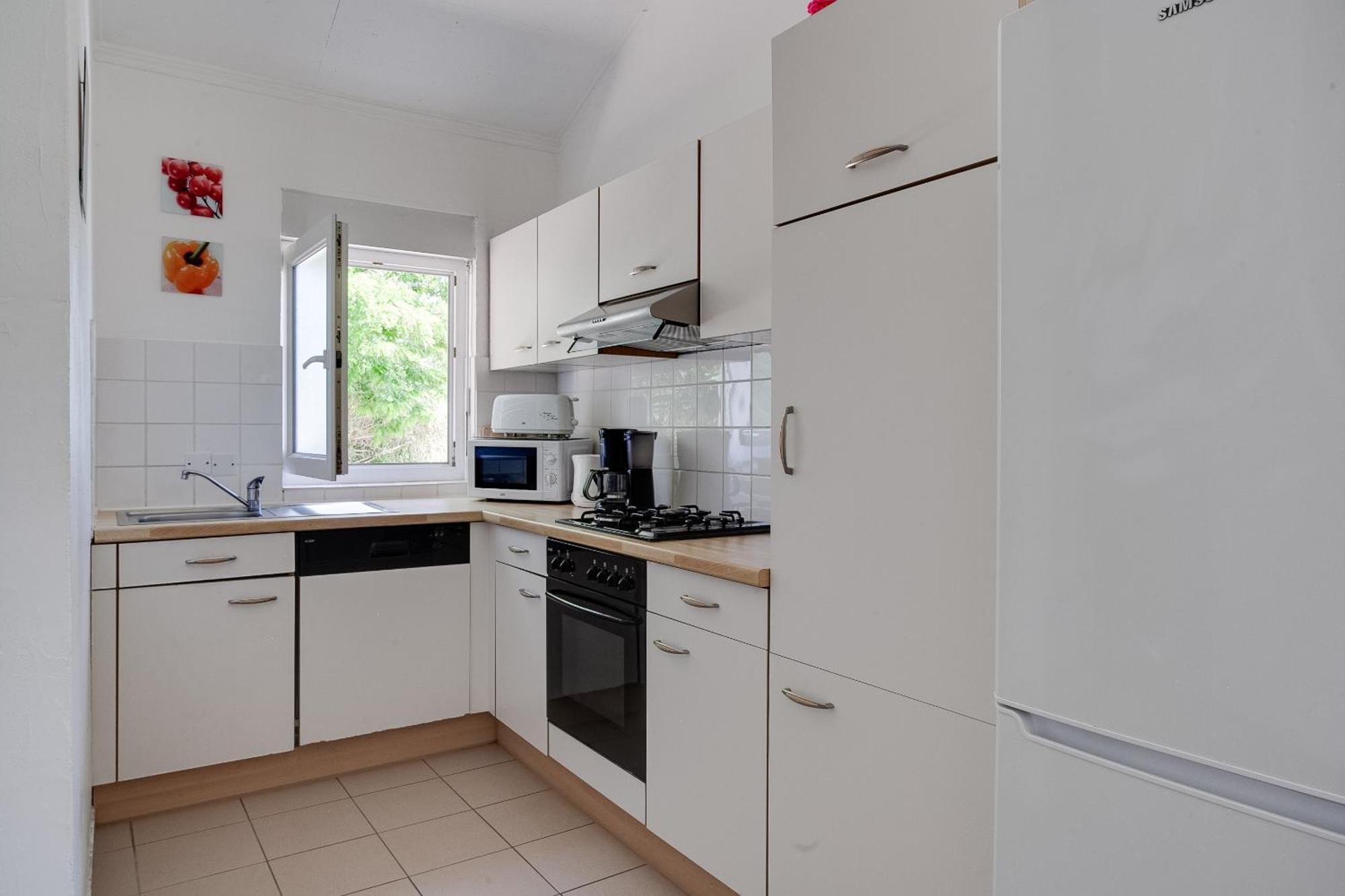 Apartments La Vieille Source แซ็ง-มาร์แต็ง-ดิอาร์เดช ภายนอก รูปภาพ